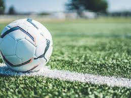 Image result for Dunfermline and West Fife Athletic Club