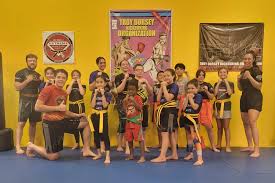 Image result for Mansfield Constrictors Grappling Academy