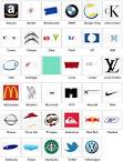 picture of Level 1 Logo Quiz Answers images wallpaper