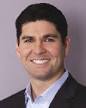 Cahill, Crowther and Kelly named partners at J. Calnan & Associates, Inc.
