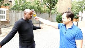 Image result for AikidoFlow