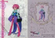 「ハロルド・ベルセリオス テイルズオブデスティニー2」の画像検索結果