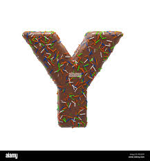 Image result for    [     @  Y