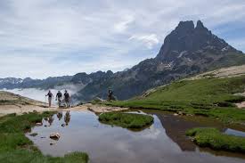 Image result for Loddon Valley Rambling Group