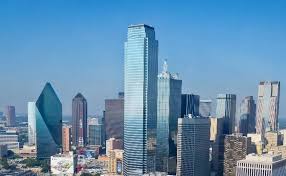 Image result for dallas texas buildings
