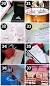      "1st dating anniversary gift ideas Murrieta"