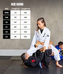 Image result for 210 JiuJitsu