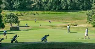 Image result for Hazlemere Golf Club