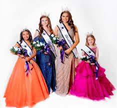 Image result for clacton royalette majorettes