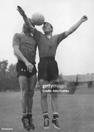 Image result for Ewell Tennis Club