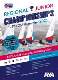 Image result for Carsington Sailing Club