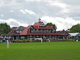 Image result for Essex County Cricket Club