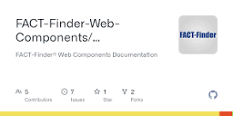 documentation/index.html at master · FACT-Finder-Web-Components ...