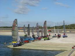 Image result for Oxford Sailing Club