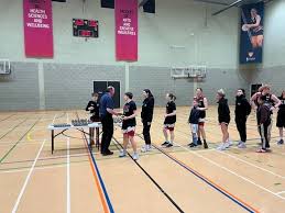 Image result for Biddick Sports College Community Gymnastics Club