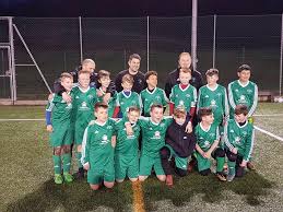 Image result for Rogerstone Rangers Junior Football Club