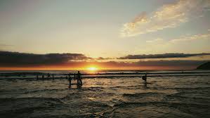 Image result for Croyde Surf Club