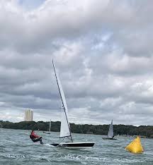 Image result for Weston Sailing Club