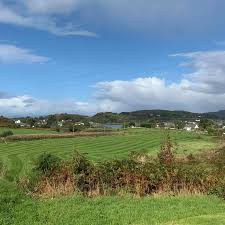 Image result for Isle Of Seil Golf Club