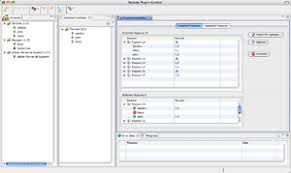 Image result for Eclipse RCP