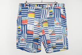 「トランクス(エイジ779)」の画像検索結果