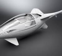 Image result for seaquest stinger