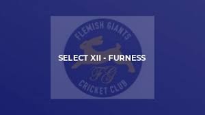 Image result for Furness Cricket Club