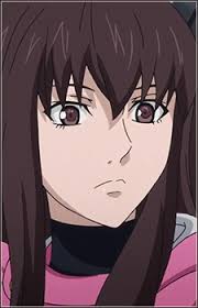 「桃井桜 サムライフラメンコ」の画像検索結果