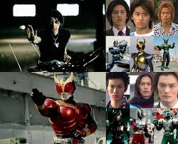 「北岡秀一 仮面ライダー龍騎」の画像検索結果