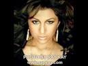 Paula DeAnda: Overloved. 4:07. "Overloved" is one of the songs on Paula's