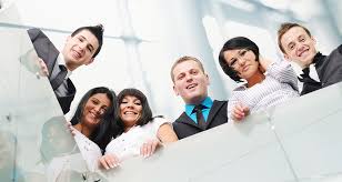 Image result for Ashurst WI*