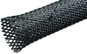 Image result for sleeving