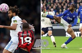 Image result for Leeds Dodge