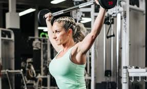 Image result for Aqua Aerobics classes (Aqua4Life)