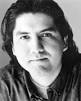 Sherman Alexie- Poets.org - Poetry, Poems, Bios &amp; More