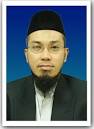 Name, : Dr. Mohd Fauzi Othman. Position, : Principle Researcher - fauzi