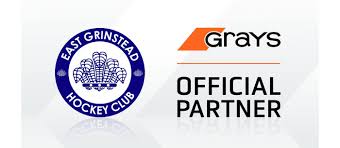 Image result for East Didsbury Mixed Hockey Club