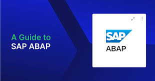 Image result for www.abap.es