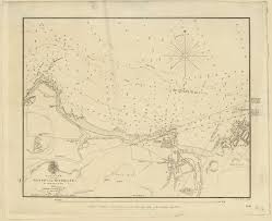 Image result for Macduff Bowling Club