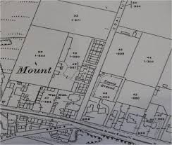 Image result for Moorland Tennis Club