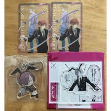 「夏目残夏」の画像検索結果