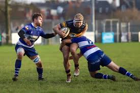 Image result for Bridlington Rugby Union Football Club