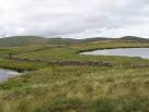 Curling Pond on top of Dodd Hill - via Daymix