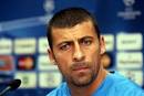 Walter-Samuel-Inter