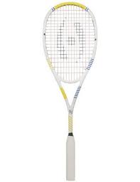 Image result for Malvern Squash Rackets Club