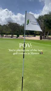 Image result for Cama Golf Club