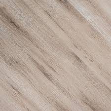 Image result for Oak-Wood Bowmen