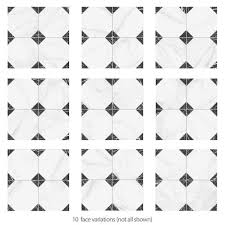 Image result for maralaser tehron