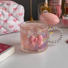 Image result for Кружка с кантом come at me bro