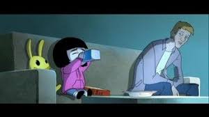 Resultado de imagen para Princess Morgenthaler